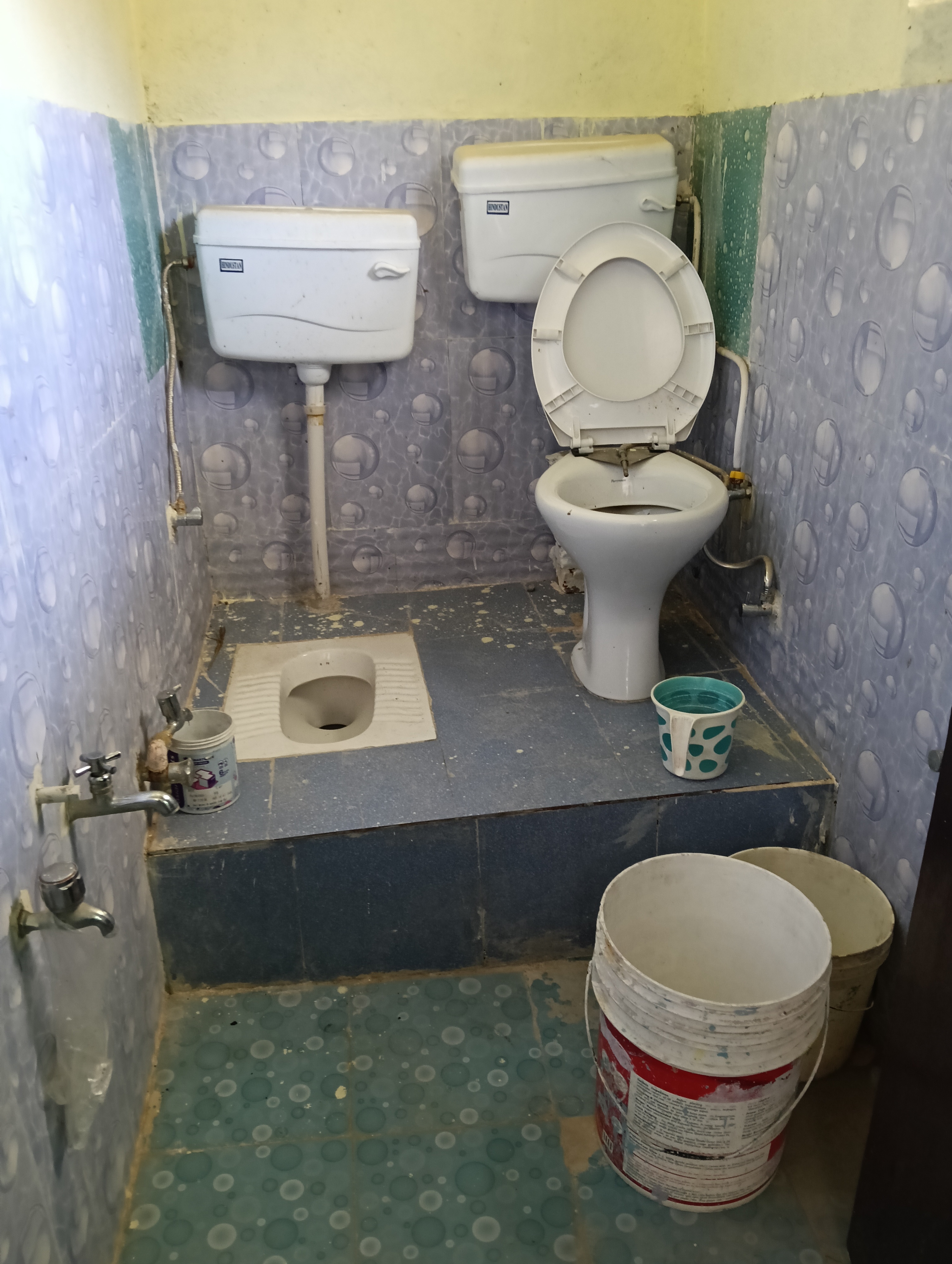 Jivika homestay - Tap to explore photos