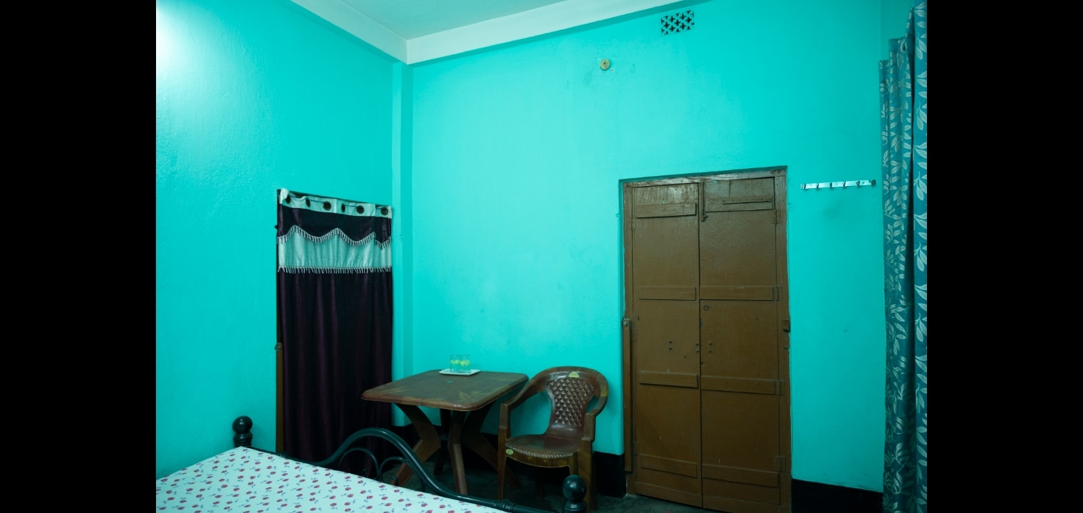 Laxmi Homestay - Tap to explore photos