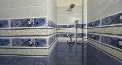 Murari Hotel & Banquet Room Type - Standard Room with Fan Murari Hotel & Banquet Room Type - Standard Room with Fan