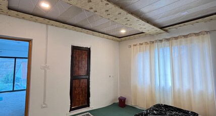 Dras Valley Heights Room Type - Bedroom 4