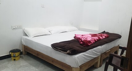 VVV Grand Room Type - Family Room