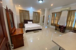 Old Durbar Hotel Sky Bar