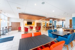 Holiday Inn Express & Suites Nashville North - Springfield
