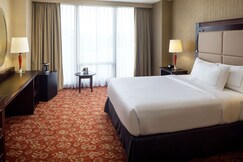DoubleTree by Hilton Cherry Hill Philadelphia