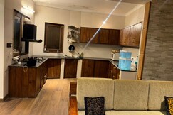 Green Ville by Stay Stories