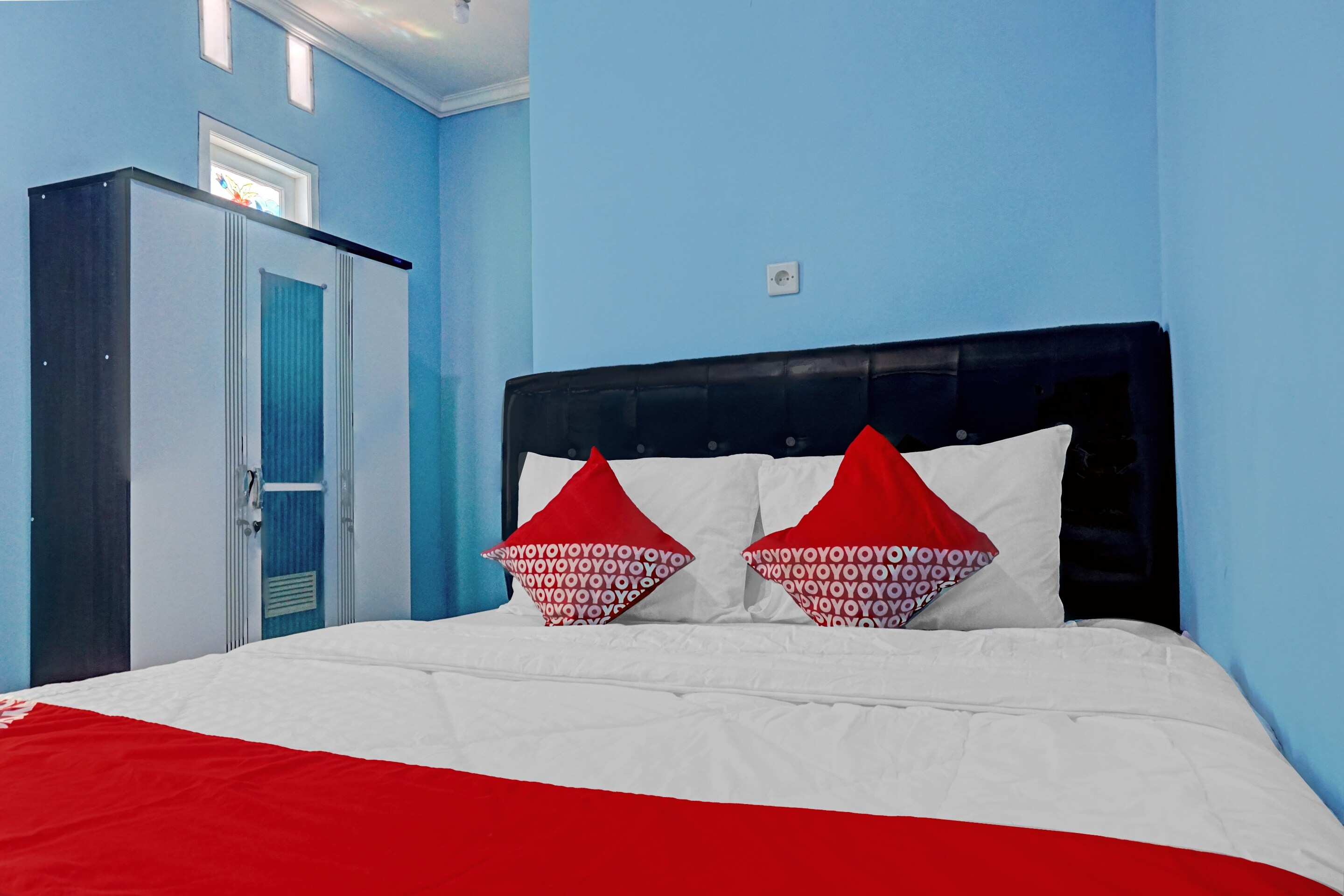 Hotel O Fajar Inn - Tap to explore photos