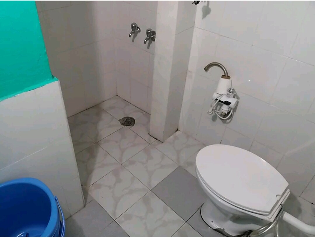 Rahul Residency Couple And Family Friendly, Solan - Tap to explore photos