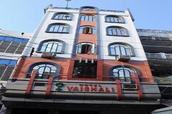 Hotel Vaishali