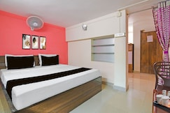 Hotel O Ranihati Kolkata Formerly Tripureswari Agro Farm