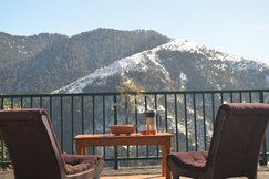 Devdar Bed and Breakfast