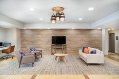 Candlewood Suites GONZALES - BATON ROUGE AREA