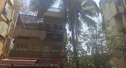 Scoopy Retreat Anugraha Private Family Stay Room Type - Scoopy Retreat Anugraha Private Family Stay Scoopy Retreat Anugraha Private Family Stay Room Type - Scoopy Retreat Anugraha Private Family Stay