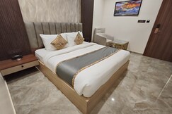 Light House Suites