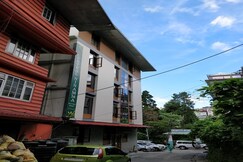 Hotel Ninamma