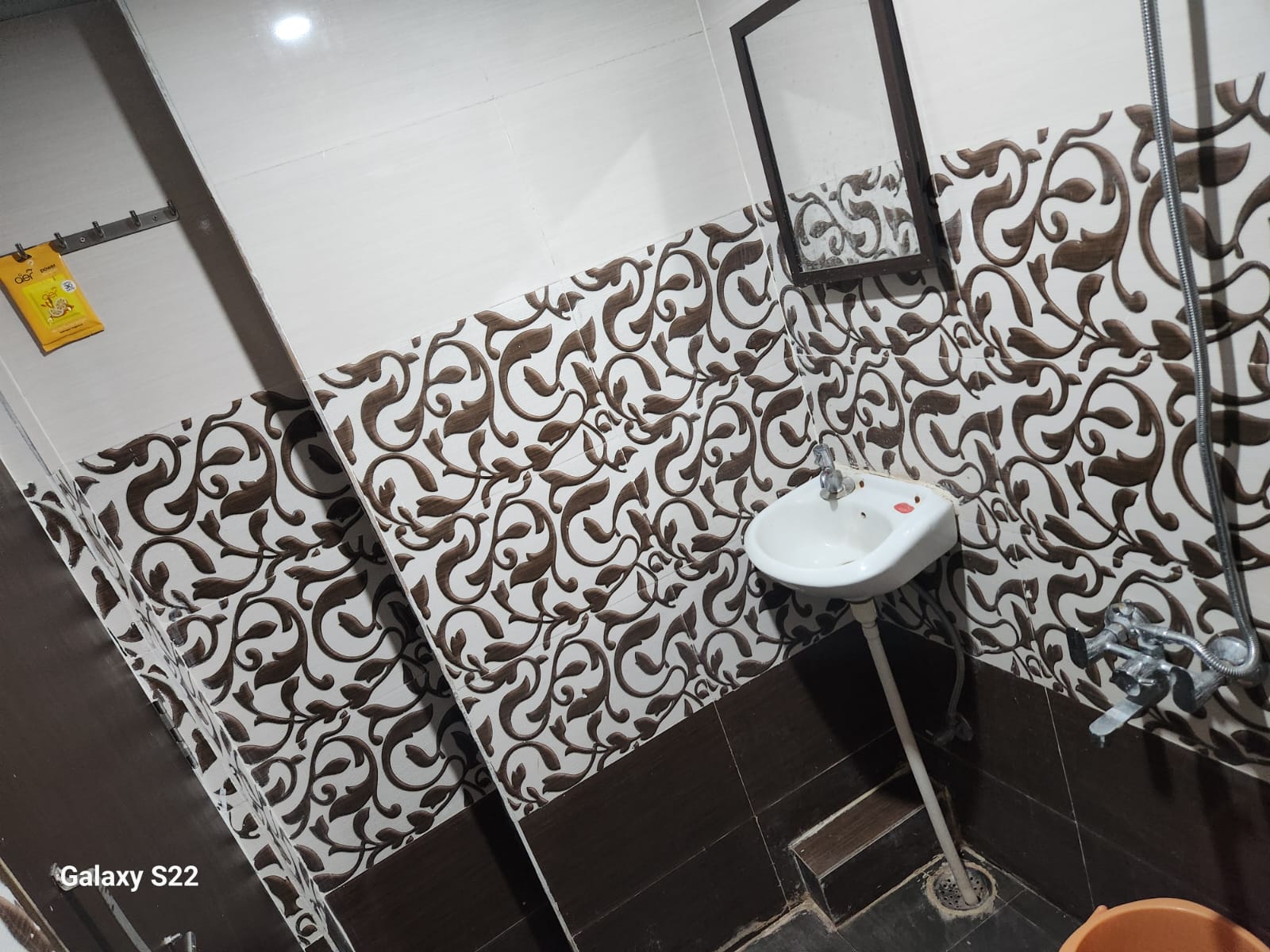 Samridhi Homestay | Tulsi Ghat - Tap to explore photos