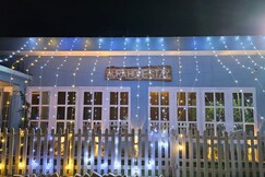 Aura Homestay Kaziranga