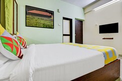 Address of Hotel O Saiinn