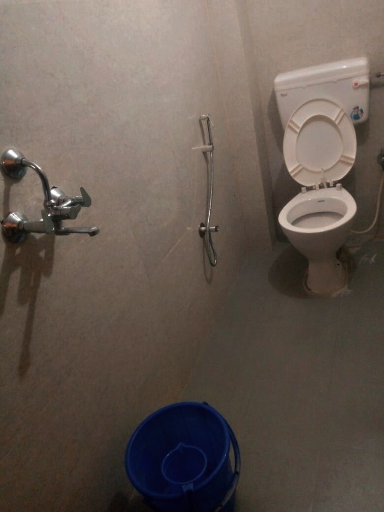 BHARATIYA TOURIST GUEST HOUSE - Tap to explore photos