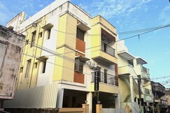Hotel O Tambaram Stayz Inn