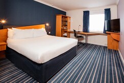 Holiday Inn Express NORTHAMPTON - SOUTH