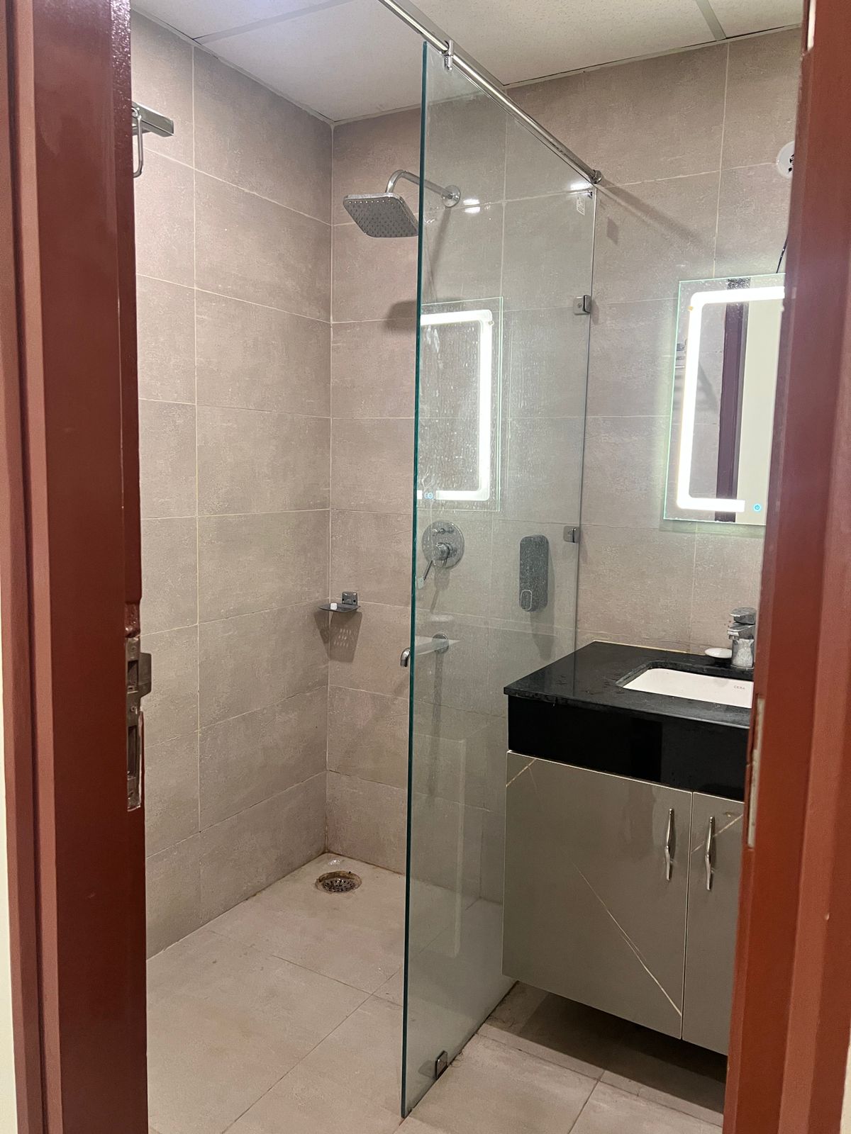 Vasundhara - Tap to explore photos