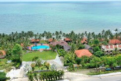 Saigon Phu Quoc Resort & Spa