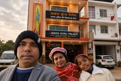 Awadh kunj