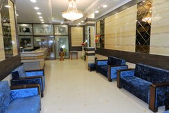 Shiv Dayal The Hotel 