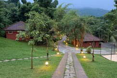 Photos of Crescent County Resort