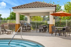 Candlewood Suites DESTIN-SANDESTIN AREA