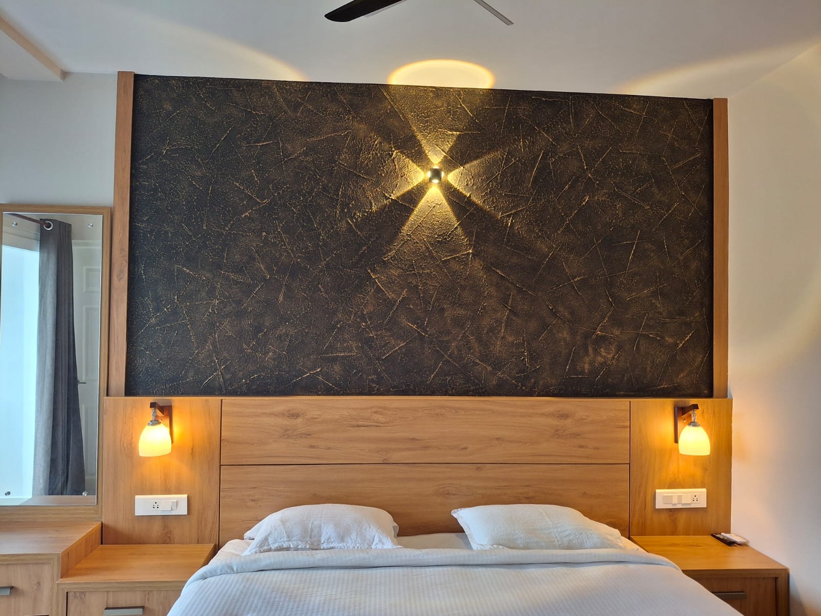 Dew River Castle | Lake View Stay Aluva - Tap to explore photos