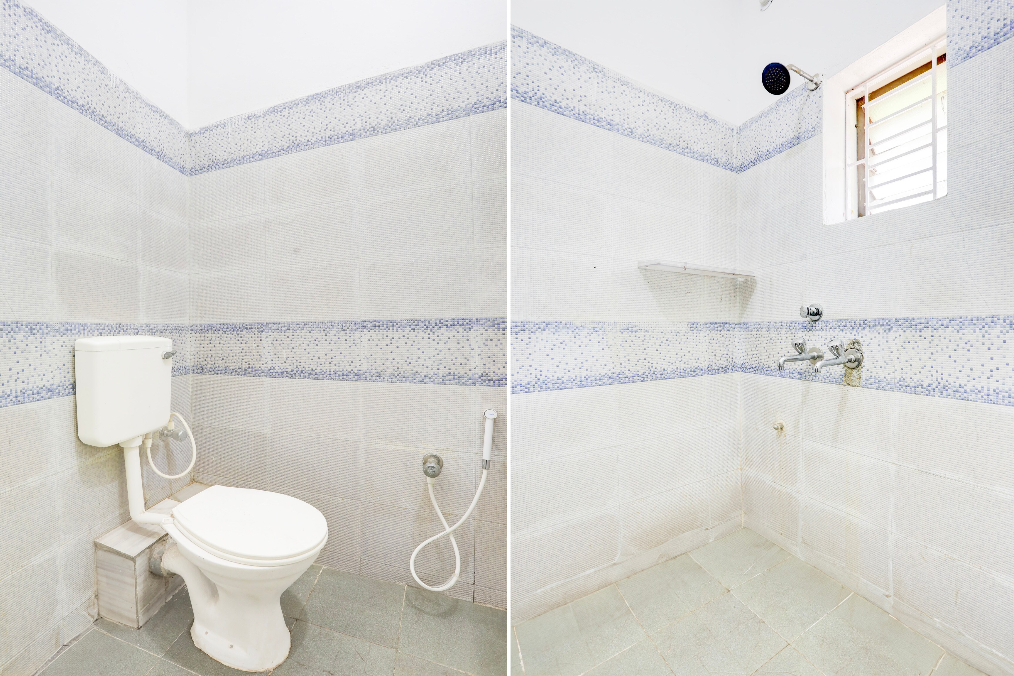 Hotel O SILVER NEST GUEST HOUSE - Tap to explore photos