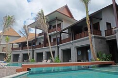 Sense Canggu Beach