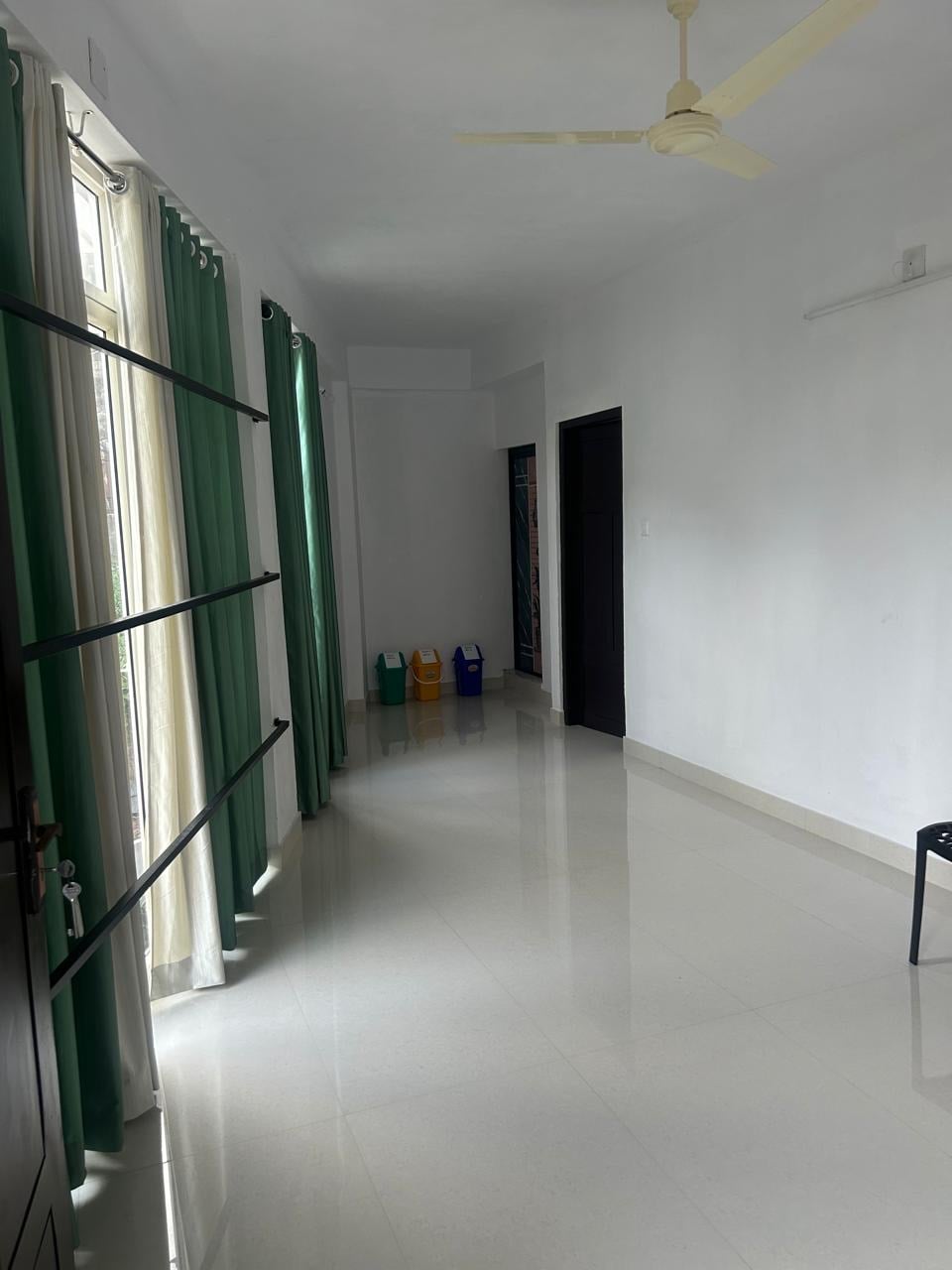 Samriddhi Homestay - Tap to explore photos