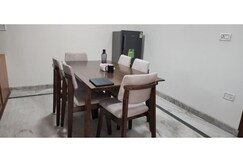 Sindhu Suites MR