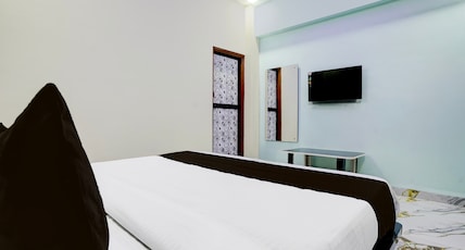 SPOT O SKY LINE Room Type - Classic