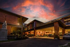 Morickap Lord's 83, Trademark Collection by Wyndham