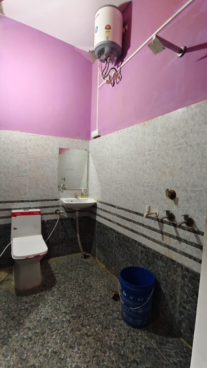 MAHAKAL HOMESTAY - Tap to explore photos