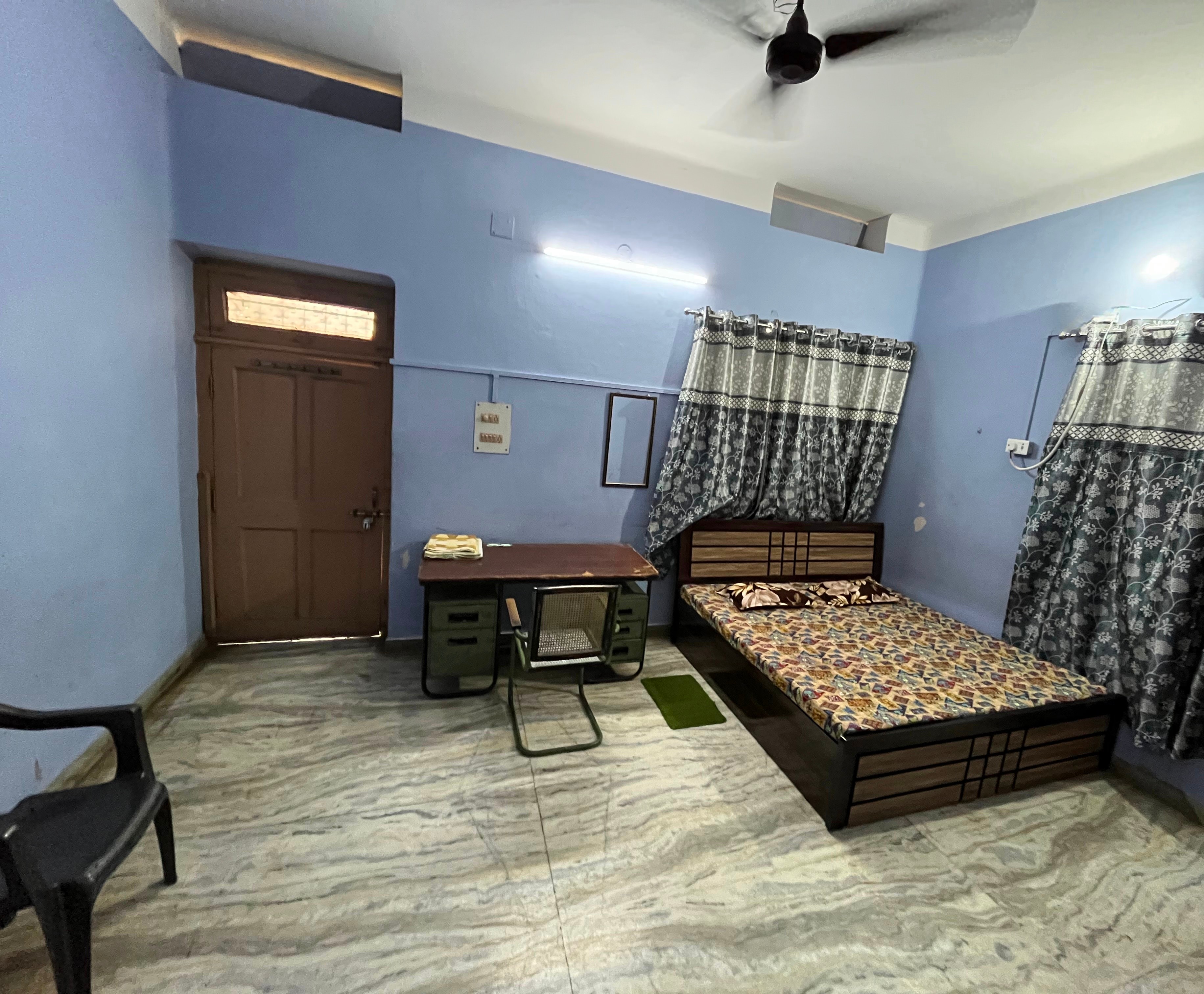 Vishwa Deva Home Stay - Tap to explore photos