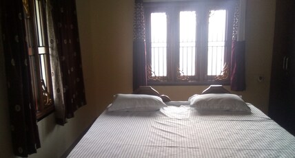 WeKare Room Type - Low Budget NON AC DORMITORY Room Near Station Airport Lingaraj WeKare Room Type - Low Budget NON AC DORMITORY Room Near Station Airport Lingaraj