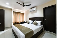 Akshara Innotel