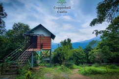 Copperbell Castle