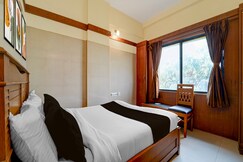 Hotel O Stay First