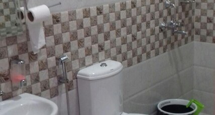 Lamahatta Residency | Rooms & Restaurant Room Type - Premium rooms