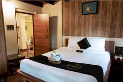 Reunion Ocean Bliss Villa