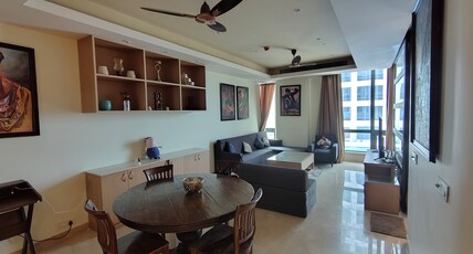 spacious 5 star  1 bedroom condo with a pool Room Type - spacious 5 star  1 bedroom condo with a pool