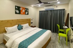 Hotel Taarangan Inn