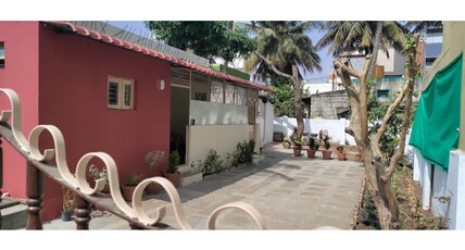 Golden Nest Homestay Room Type - Golden Nest Homestay