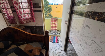 Mistoria Boutique Stay Room Type - Bedroom 5