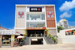 Hotel O Day & Night Palace
